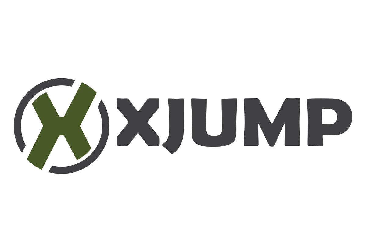 HowTo Tips XJUMP