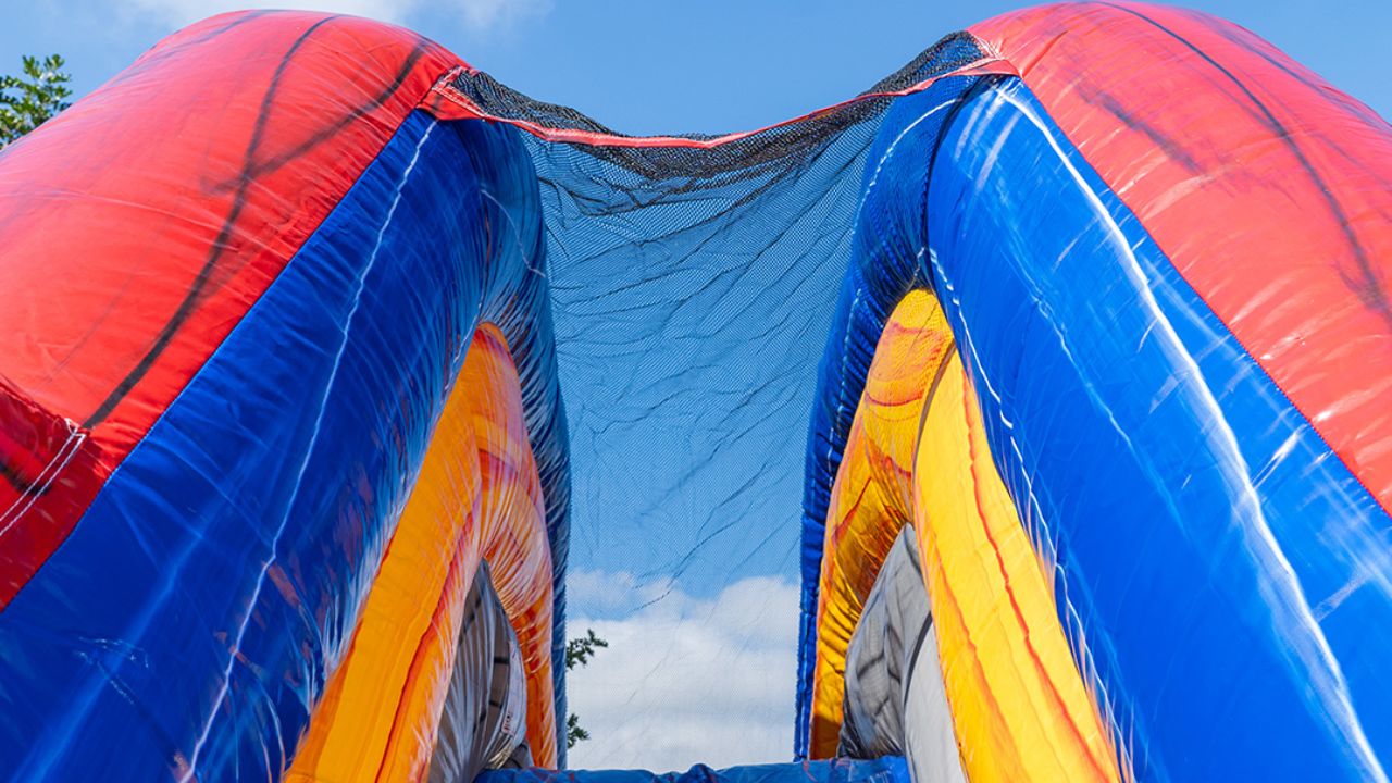 premium inflatables for sale