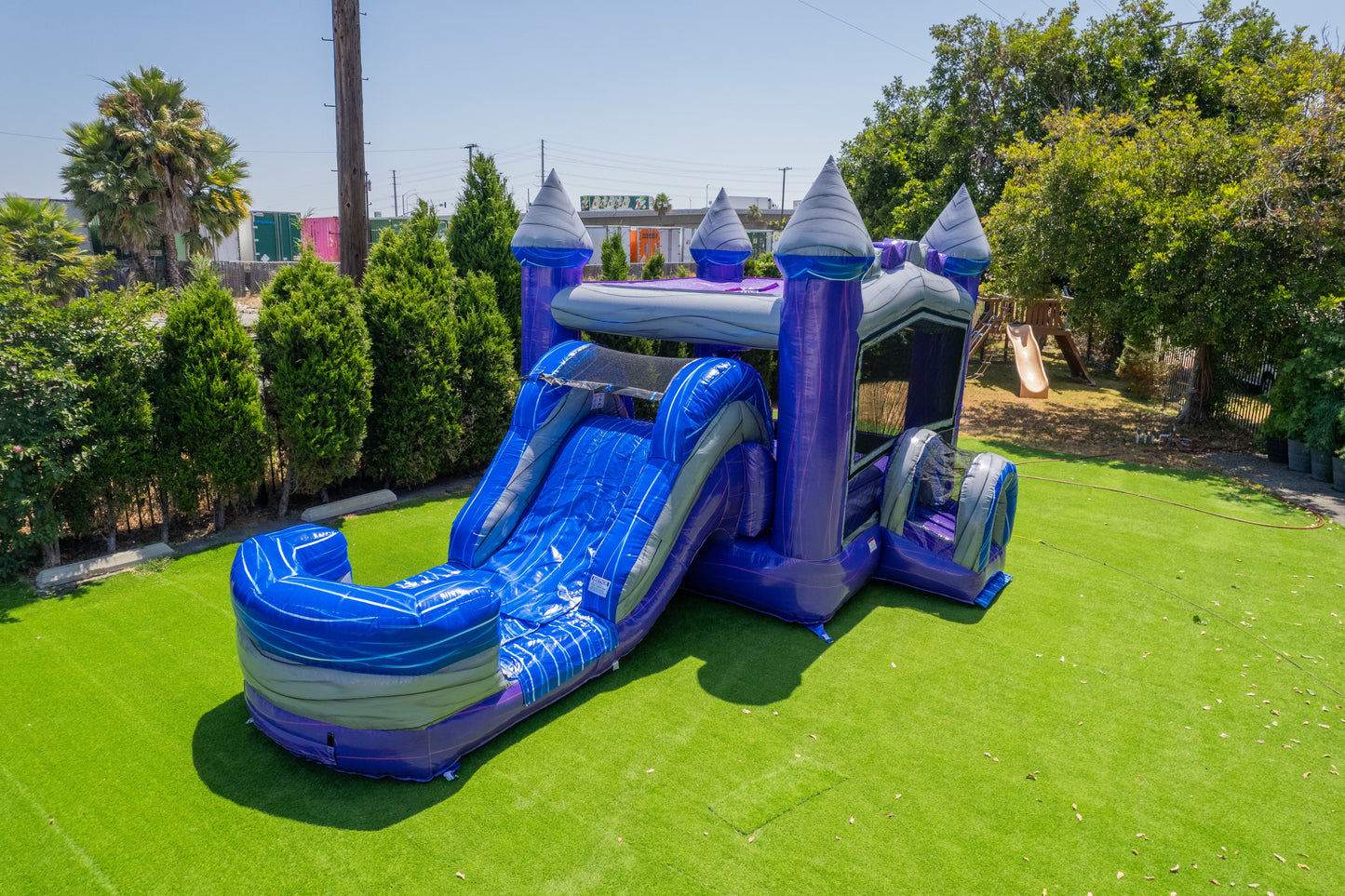 10 Photos Every Rental Company Should Take For Better Social Media Results