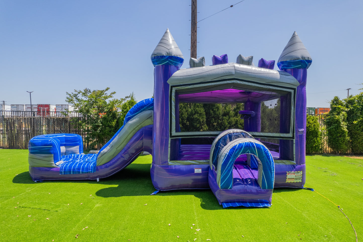 How To Price Premium Inflatables So Customers See The Value
