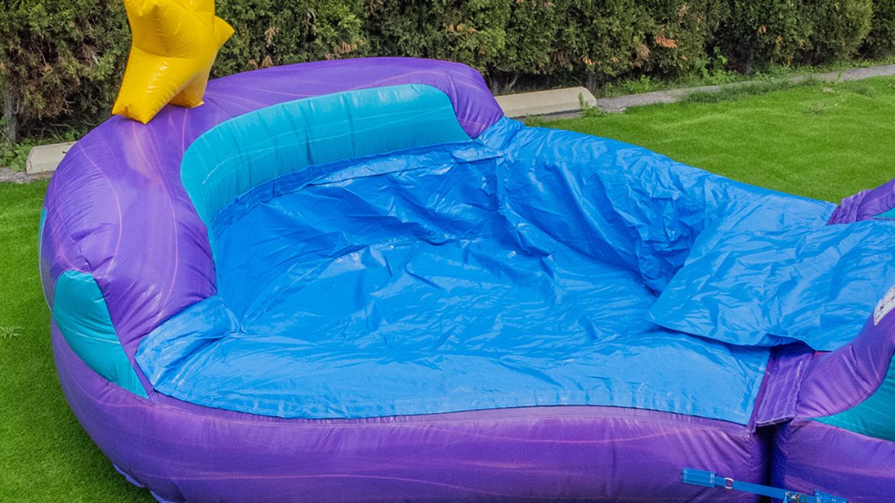 invest in a durable inflatable for sale