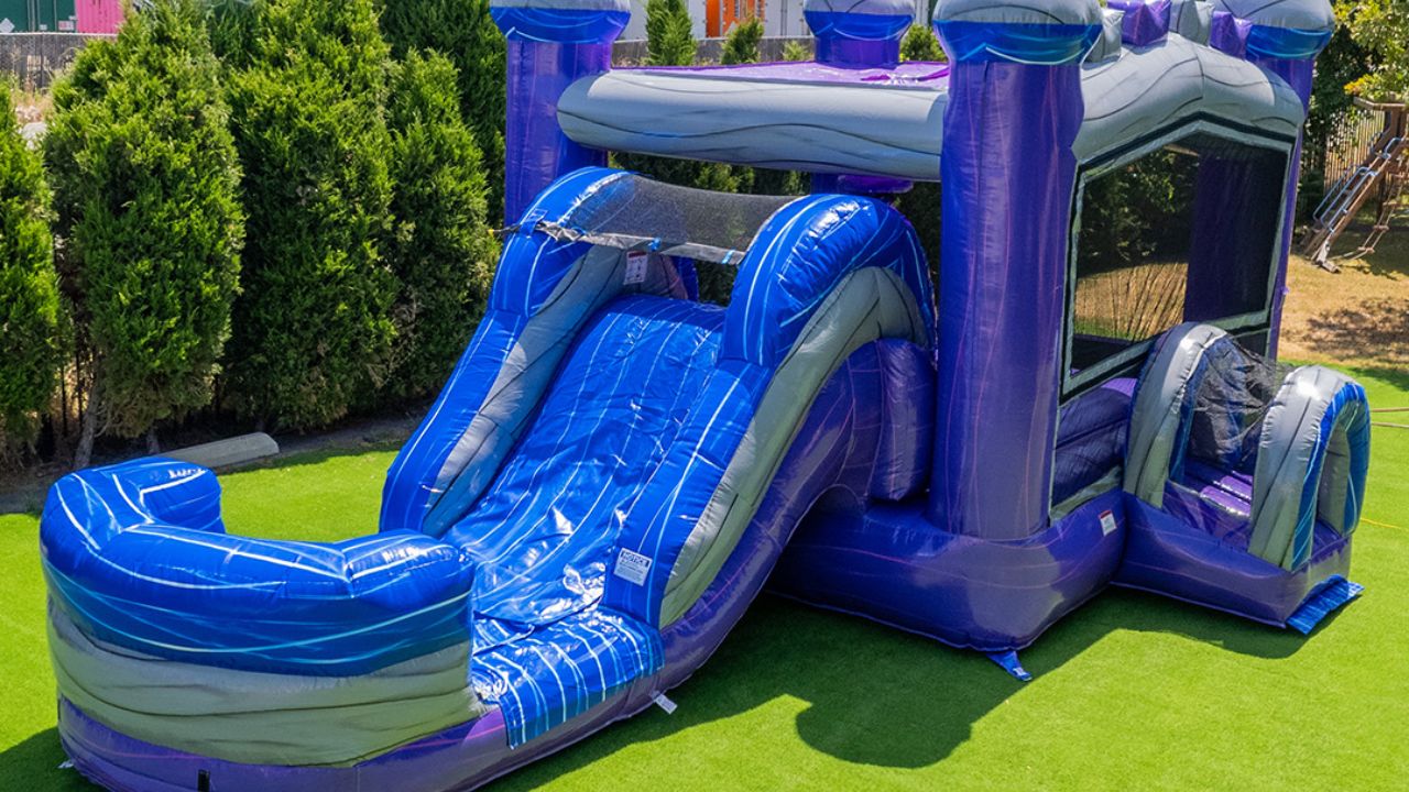 The Local Advantage: Benefits of XJUMP's California-Based Manufacturing