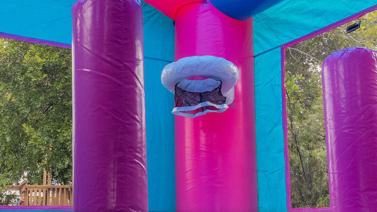 premium rent grade inflatable for sale