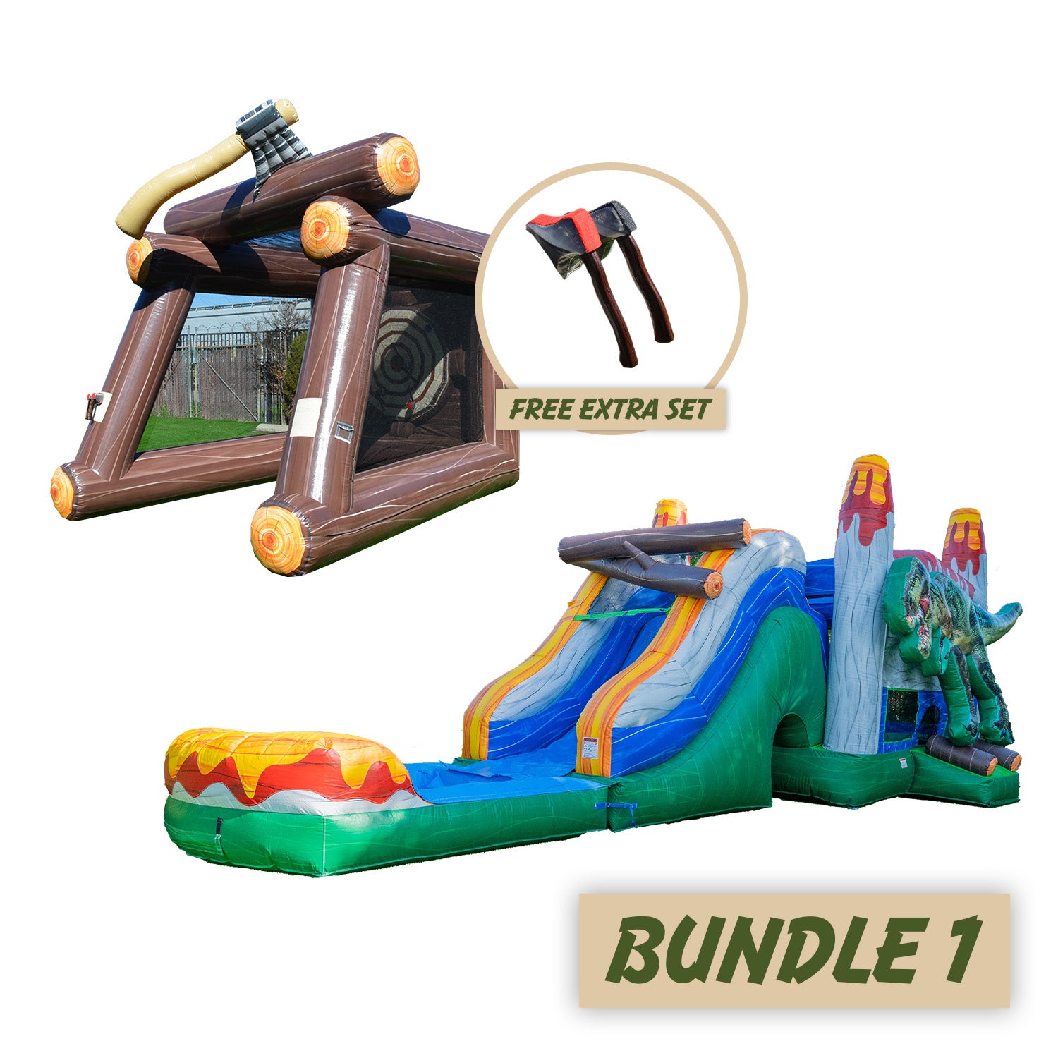 Jump Dickie Jump – Goin' Out Jump Dickie Jump – Goin' Out – Vinyl (7