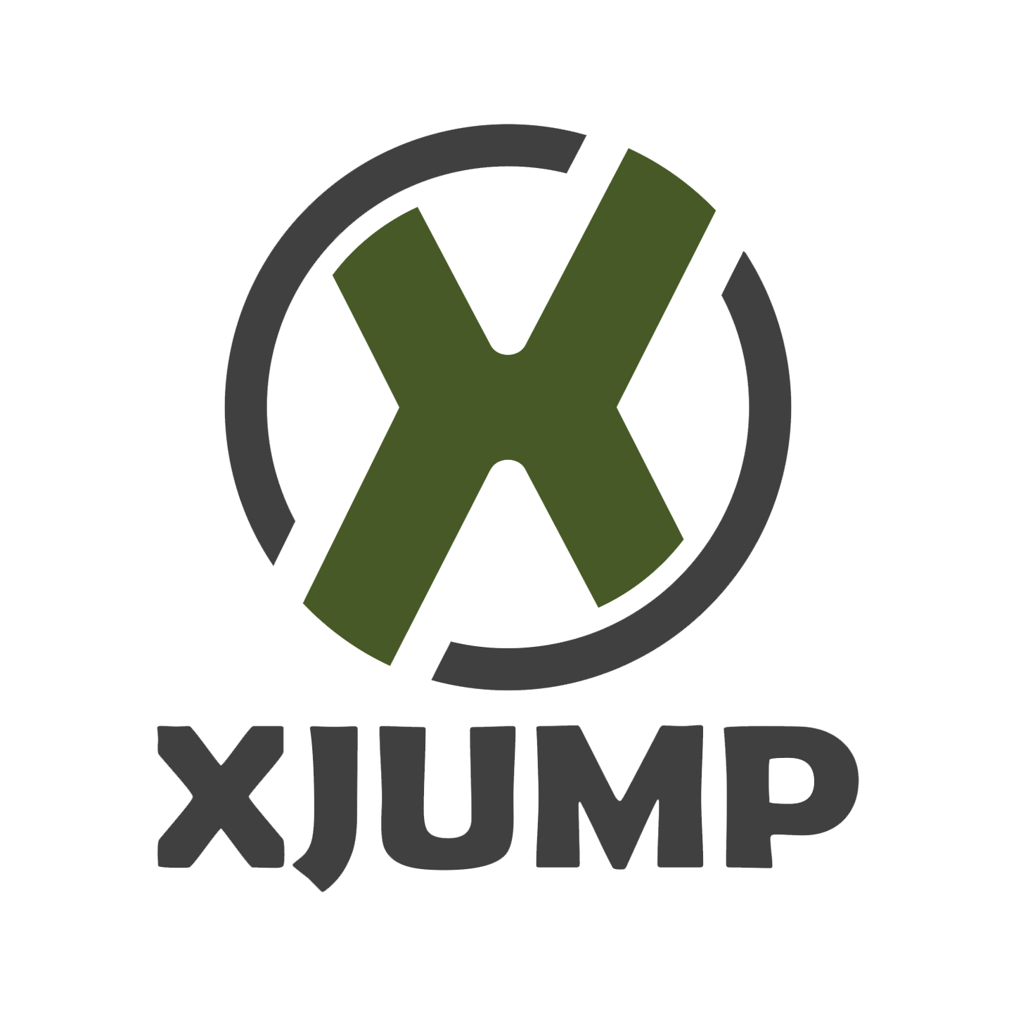 XJUMP BUNDLE #3